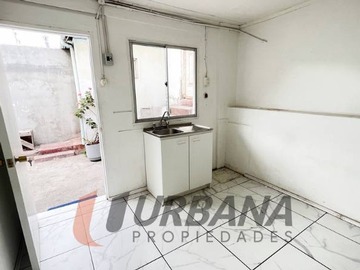Imagen 11