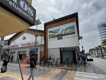 Imagen 4