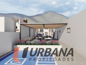 Imagen 9