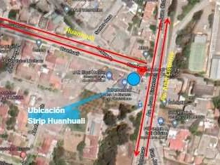 Imagen 3