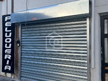 Arriendo Mensual / Local Comercial / Coquimbo