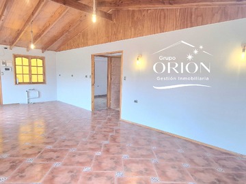 Arriendo Mensual / Local Comercial / Coquimbo