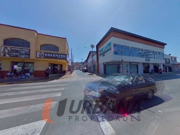 Arriendo Mensual / Local Comercial / Coquimbo