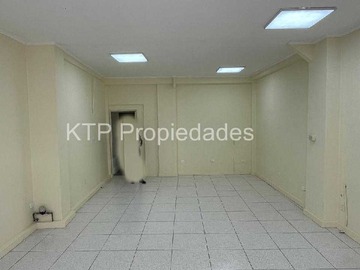 Arriendo Mensual / Local Comercial / Coquimbo