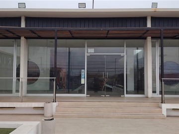 Arriendo Mensual / Local Comercial / Coquimbo