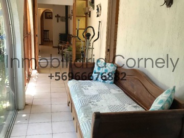 Imagen 4