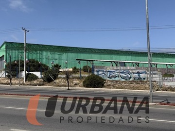 Imagen 3