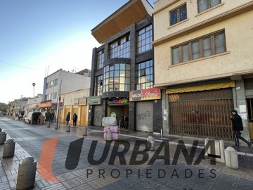 Imagen 6