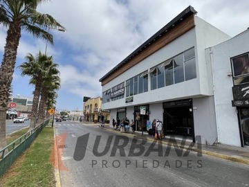 Arriendo Mensual / Local Comercial / Coquimbo