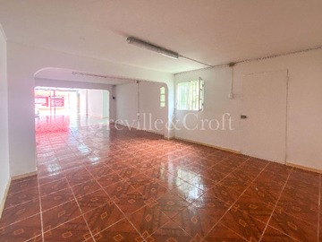 Imagen 9
