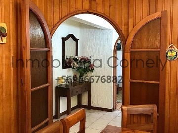 Arriendo Mensual / Local Comercial / Coquimbo