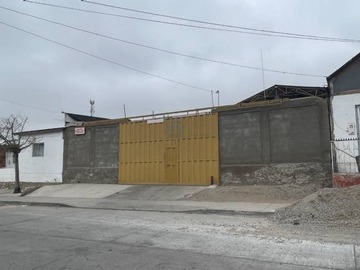 Arriendo Mensual / Local Comercial / Coquimbo