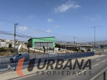 Imagen 9