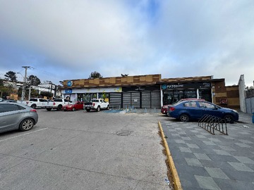 Imagen 8