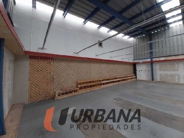Imagen 14