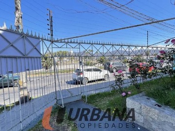Imagen 17
