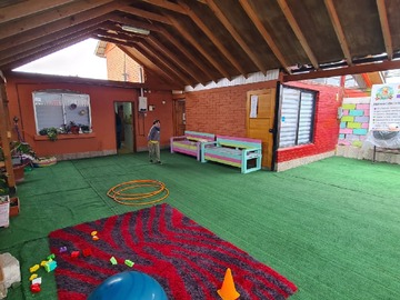 Arriendo Mensual / Local Comercial / Coquimbo