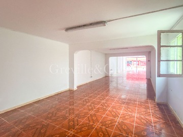 Imagen 10