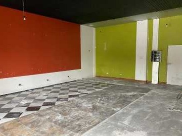 Arriendo Mensual / Local Comercial / Coquimbo