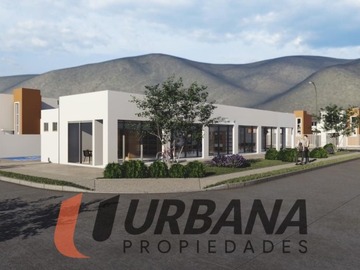 Arriendo Mensual / Local Comercial / Coquimbo