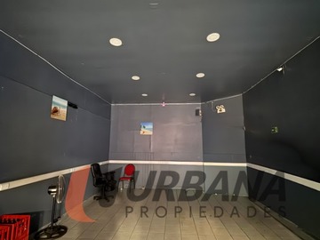 Imagen 8