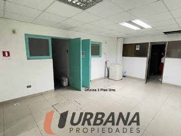 Imagen 6