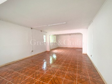 Imagen 8
