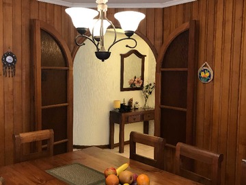 Arriendo Mensual / Local Comercial / Coquimbo