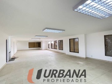 Arriendo Mensual / Local Comercial / Coquimbo