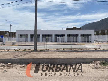 Imagen 3