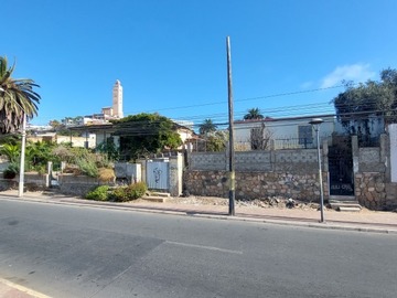 Imagen 7