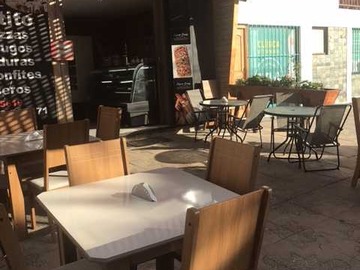Arriendo Mensual / Local Comercial / Coquimbo