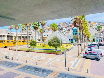 Imagen 15