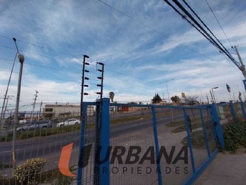 Imagen 18
