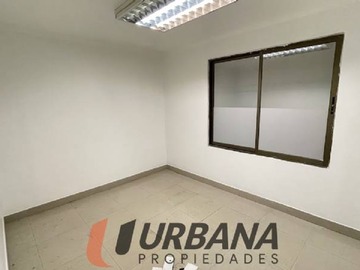 Imagen 12