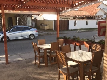 Imagen 7