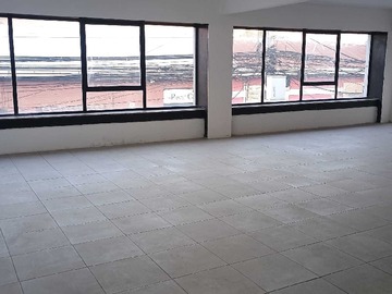 Arriendo Mensual / Local Comercial / Curicó