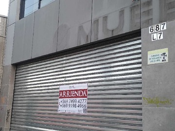 Imagen 3