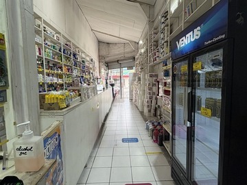 Imagen 4