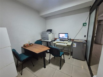Imagen 13