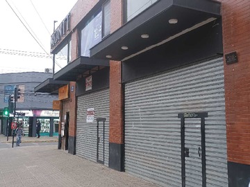 Imagen 5