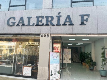 Arriendo Mensual / Local Comercial / Curicó