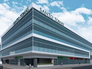 Arriendo Mensual / Local Comercial / Curicó