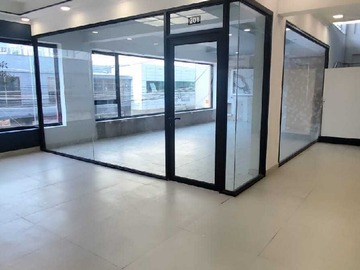 Arriendo Mensual / Local Comercial / Curicó