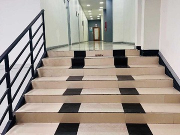 Arriendo Mensual / Local Comercial / Curicó