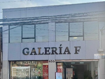 Arriendo Mensual / Local Comercial / Curicó