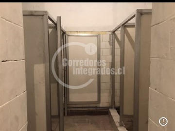 Imagen 8