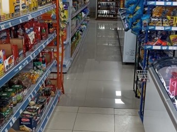 Imagen 8