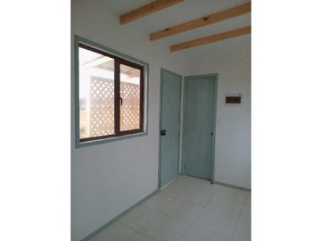Imagen 5