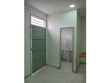 Imagen 7